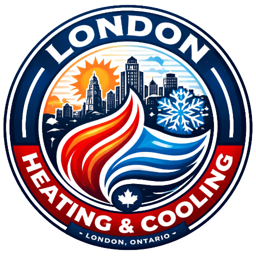 Listowel Heating & Cooling