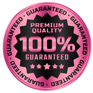 Listowel Heating & Cooling satisfaction guarantee